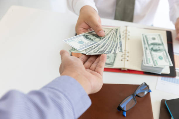 Best Student Loans  in Bannockburn, IL