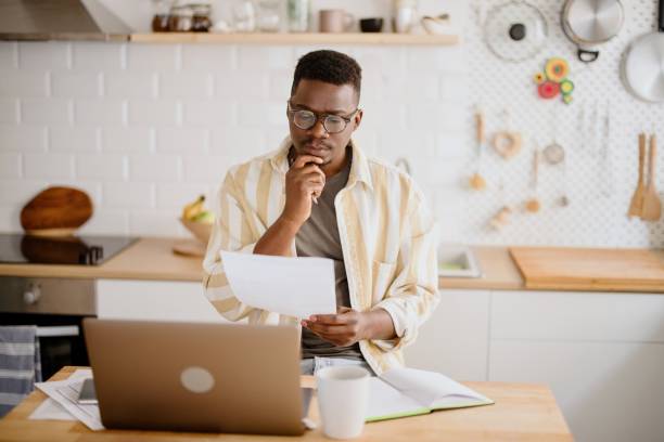 Best Financial Counseling and Guidance  in Bannockburn, IL