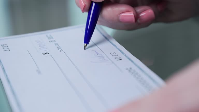 Best Agricultural Loans  in Bannockburn, IL