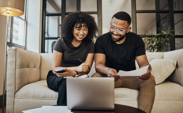 Best Home Equity Loans  in Bannockburn, IL