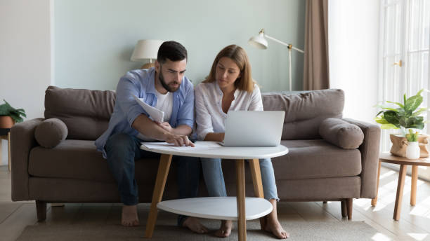 Best Second Chance Financing  in Bannockburn, IL