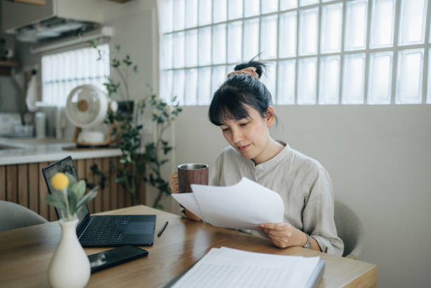 Construction Loans in Bannockburn, IL