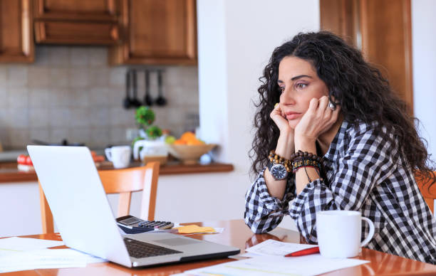Reliable Bannockburn, IL Loan Agency Solutions